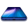 Xiaomi SMARTFON XIAOMI REDMI NOTE 8 4/64GB Niebieski # - 1381745 - zdjęcie 12